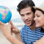 Le défi des expatriés : comment se faire de nouvelles relations ?