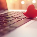 Comment trouver l'amour sur des sites de rencontres par affinités ?