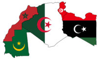 site de rencontre algerien en ligne
