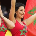 L'amour et la sexualité au Maroc du point de vue des femmes